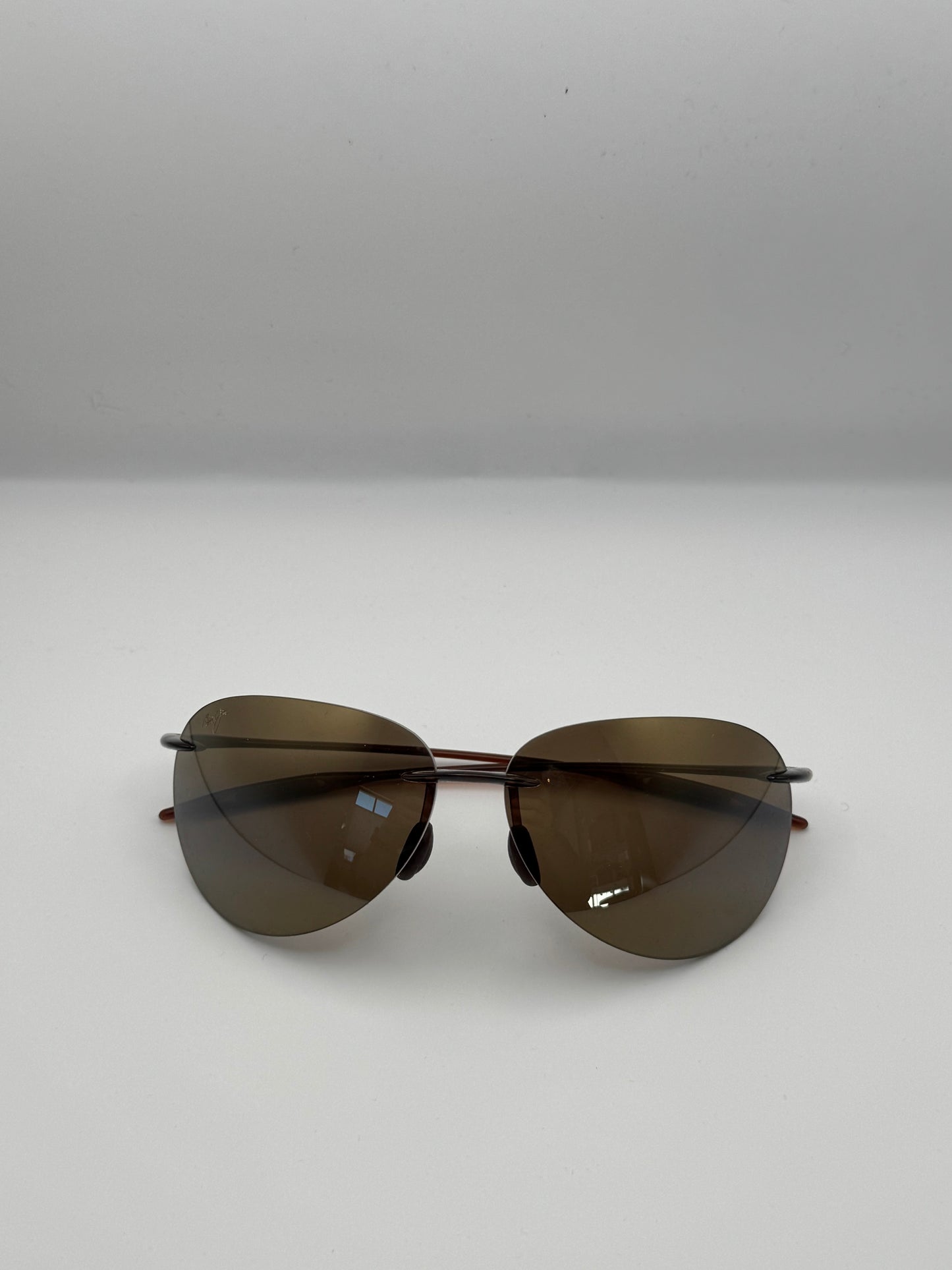 Sunglasses By Maui Jim