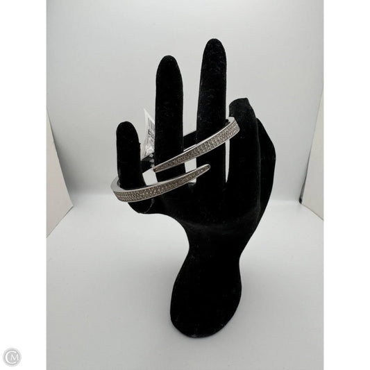 Bracelet Designer By Michael Kors