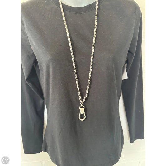 Necklace Pendant By Cabi