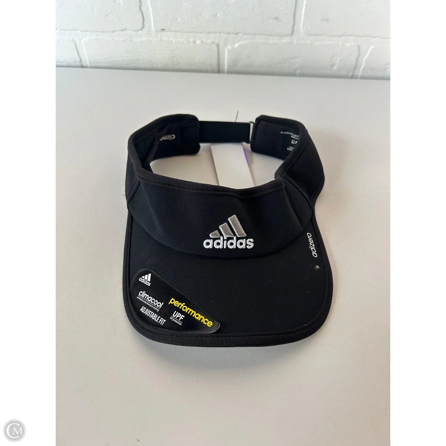 Hat Other By Adidas