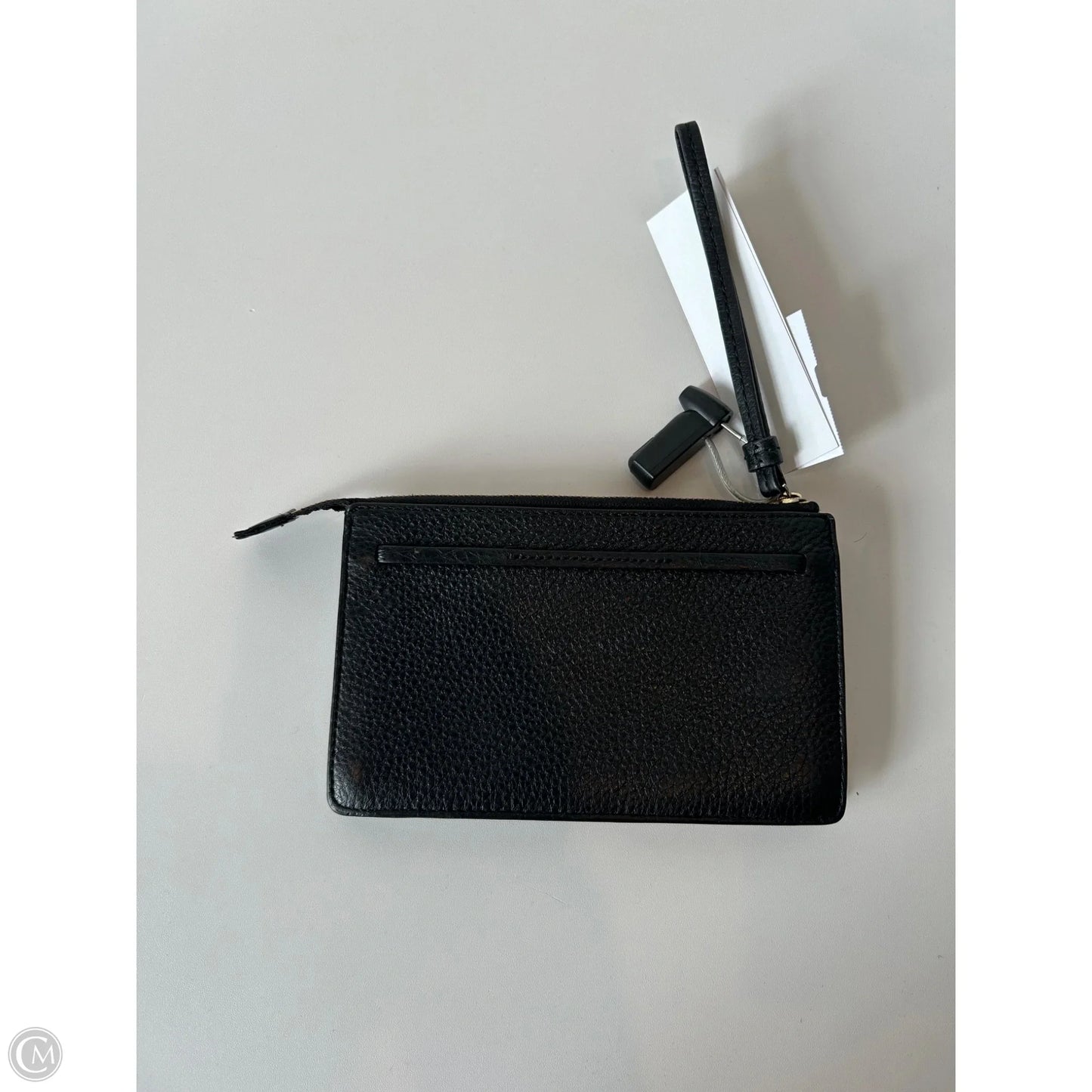 Wristlet Designer By Kate Spade, Size: Medium