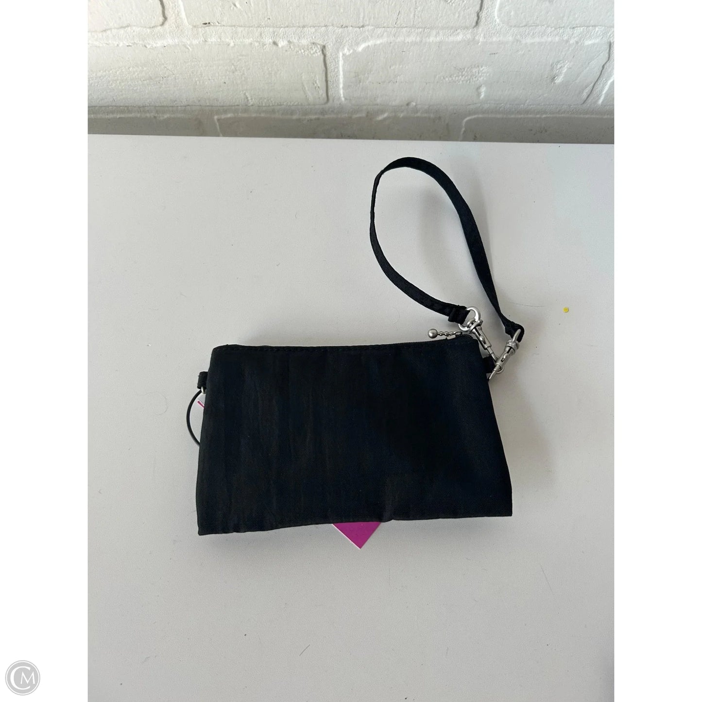 Wristlet By Clothes Mentor, Size: Small