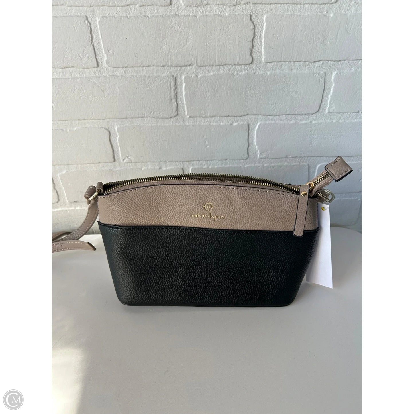 Crossbody By Nanette Lepore, Size: Small