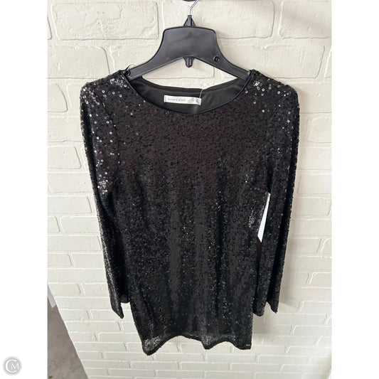 Dress Party Short By Altard State In Black, Size: L