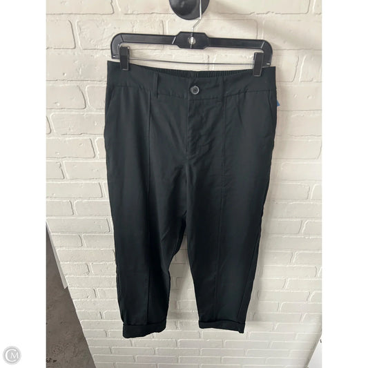 Pants Other By A New Day In Black, Size: 10