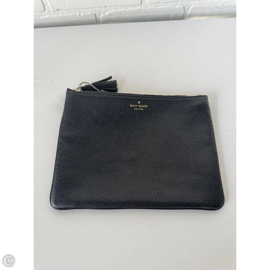 Accessory Designer Tag By Kate Spade, Size: Medium