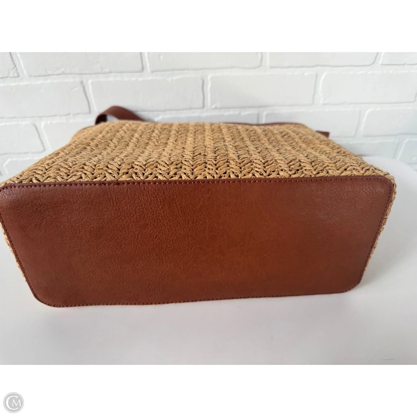 Tote By Sonoma, Size: Large