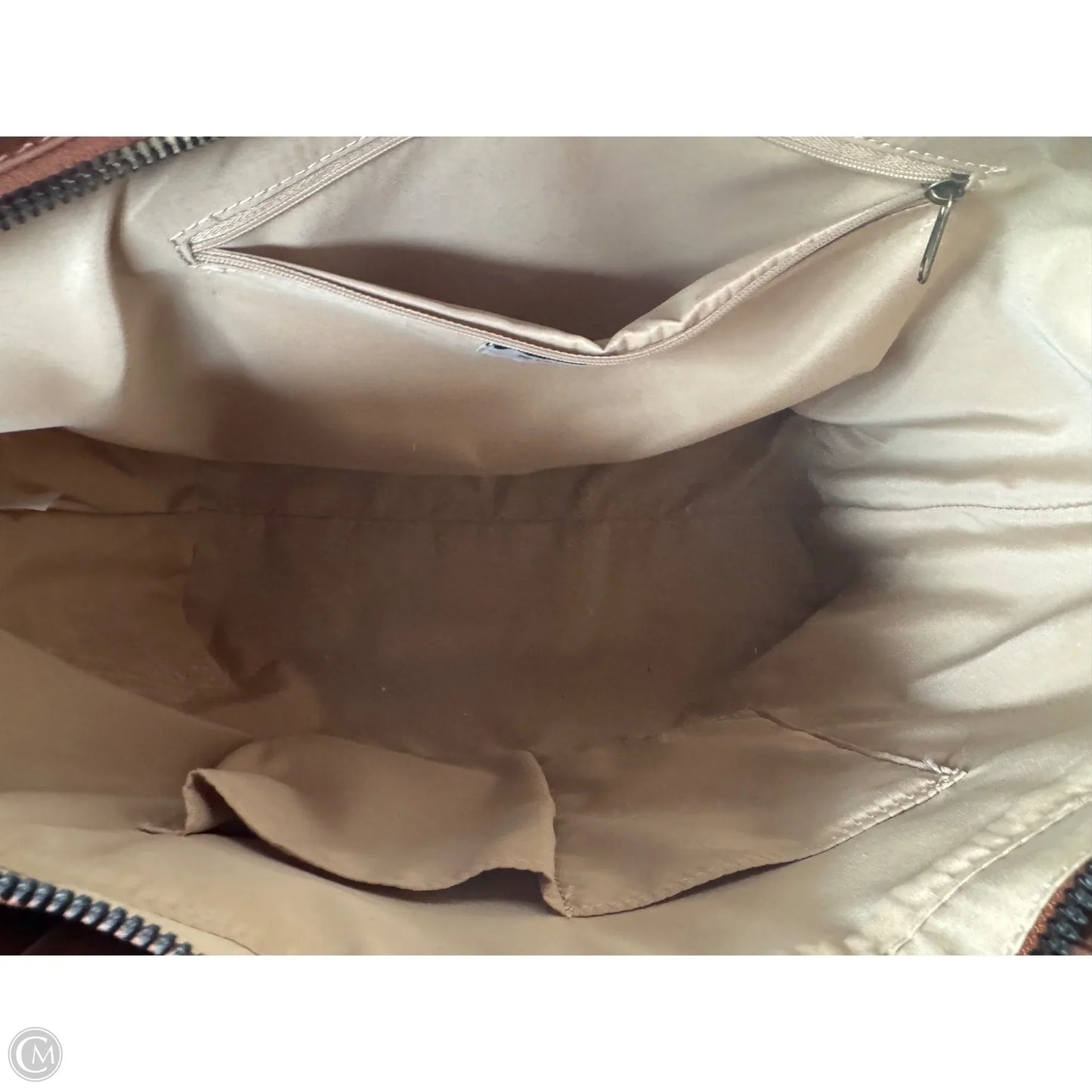 Tote By Sonoma, Size: Large