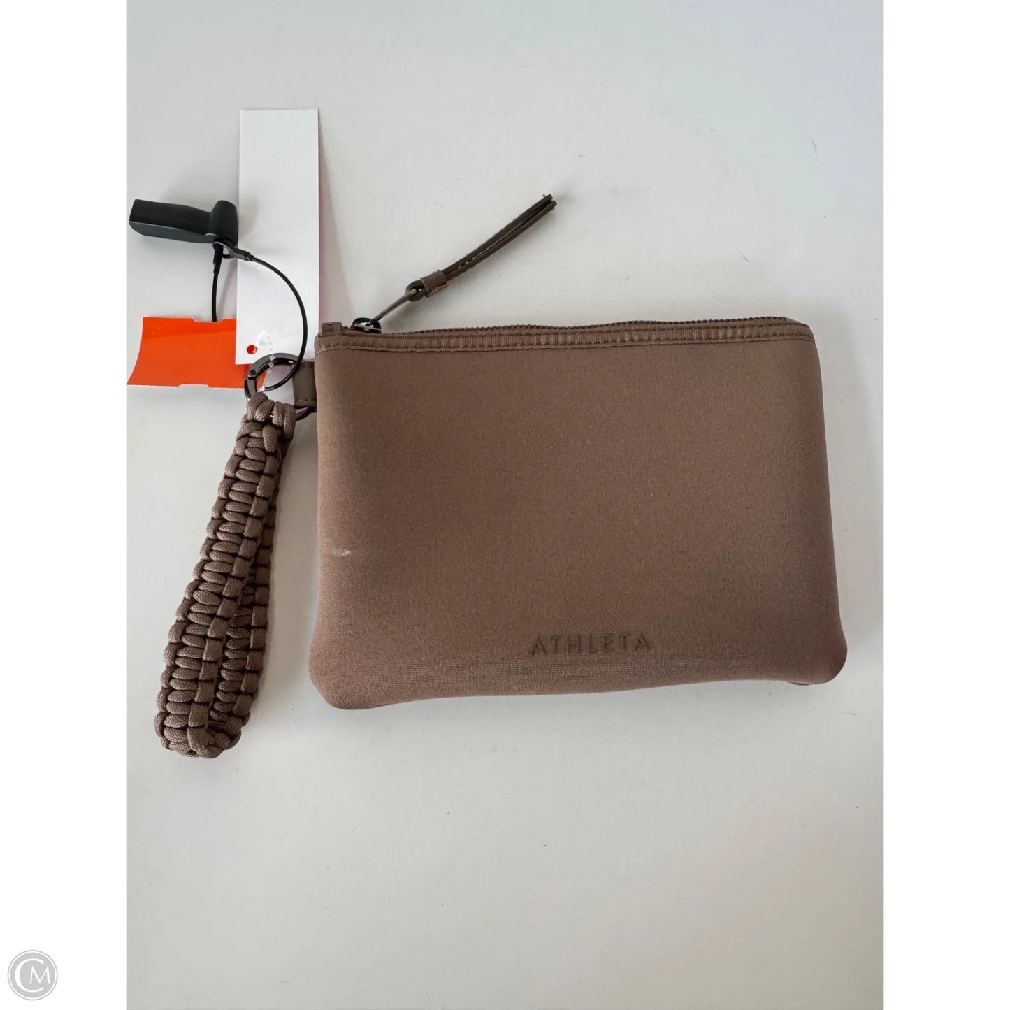 Wristlet By Athleta, Size: Medium