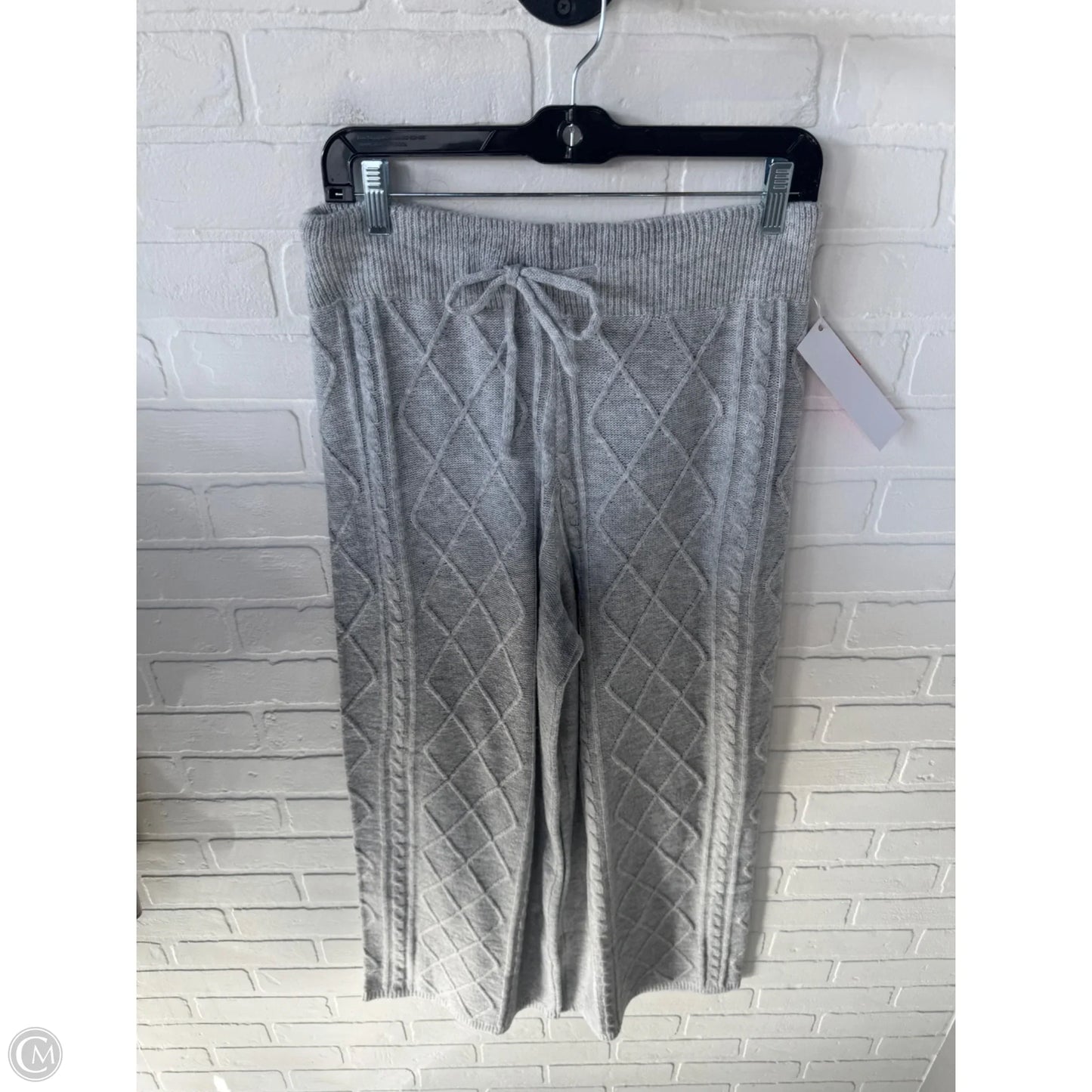 Pants Other By Shein In Grey, Size: 6