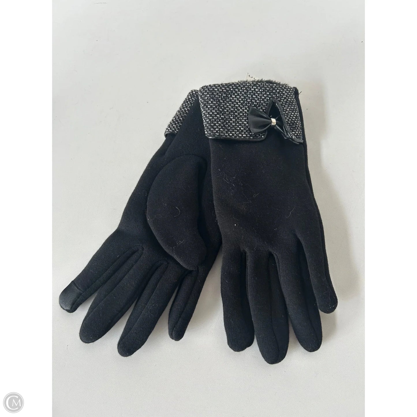 Gloves By Clothes Mentor
