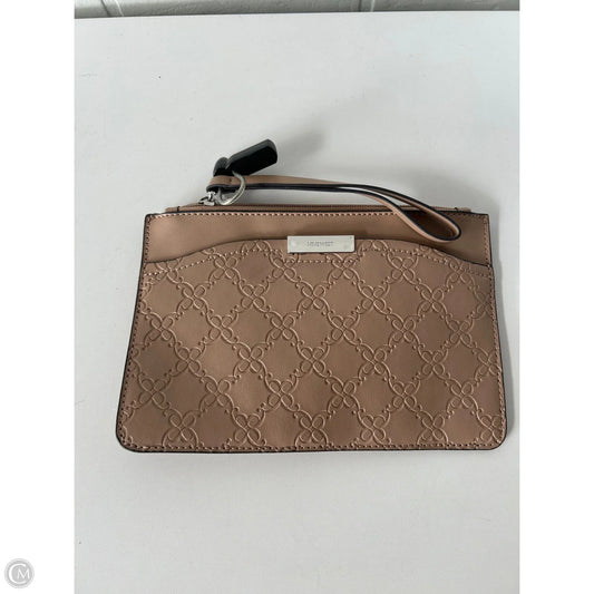 Wristlet By Mine, Size: Medium