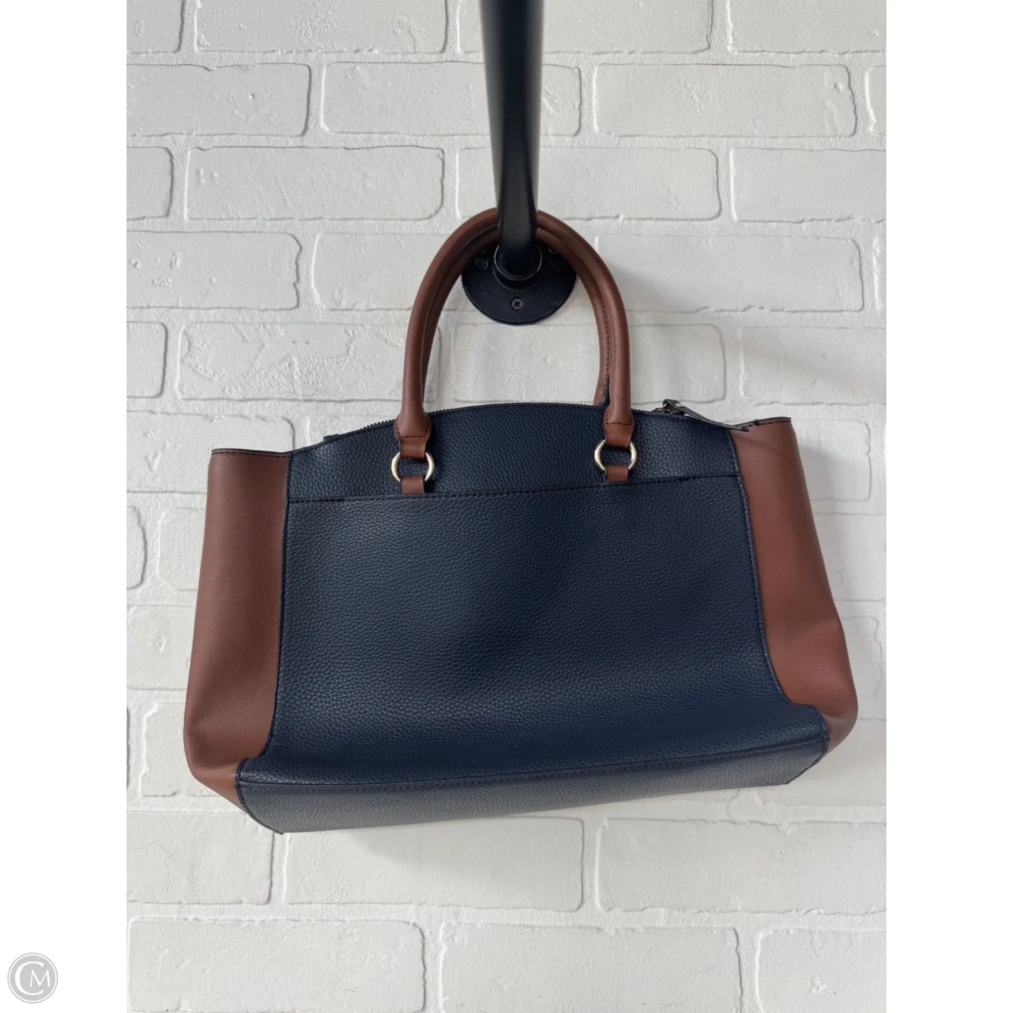 Handbag By Nanette Lepore, Size: Medium