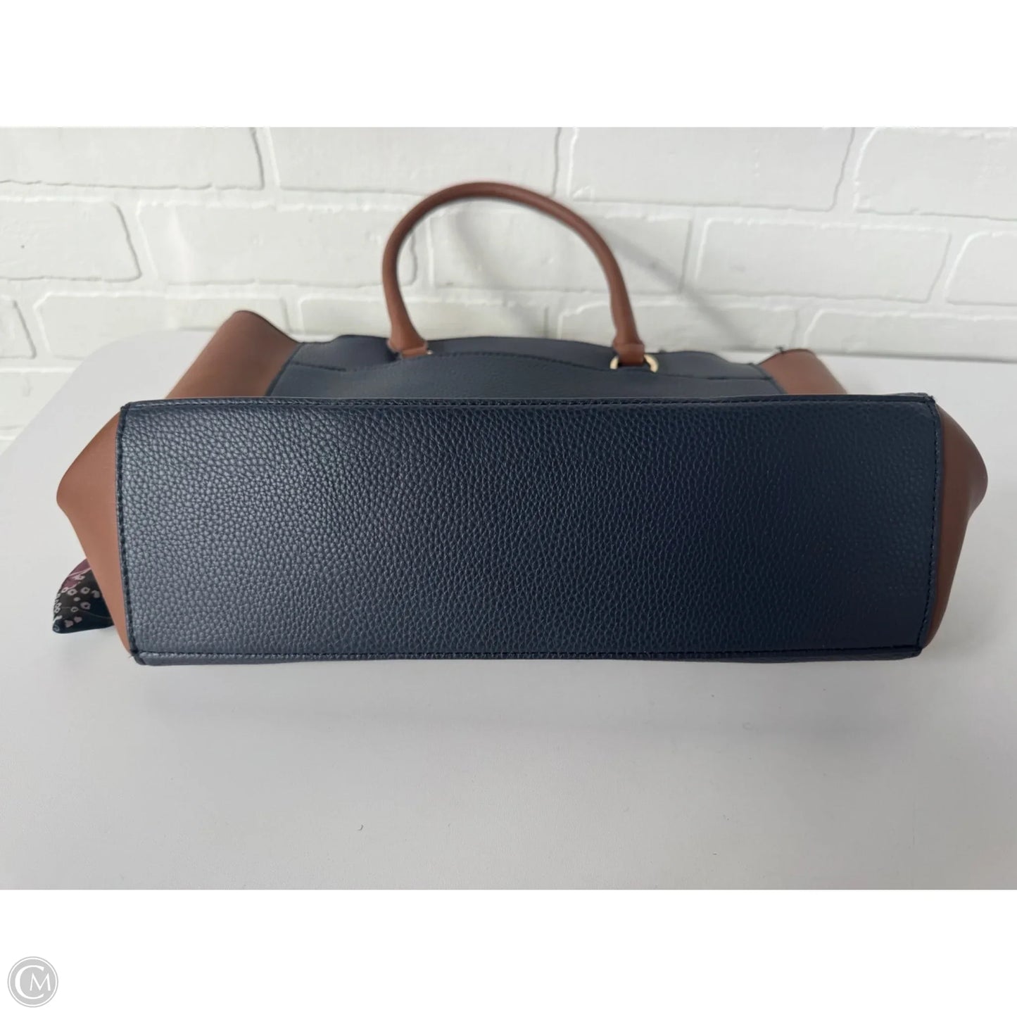 Handbag By Nanette Lepore, Size: Medium