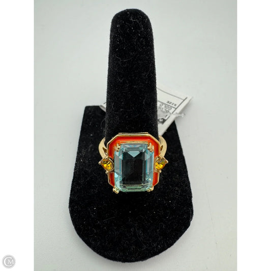 Ring Statement By Clothes Mentor