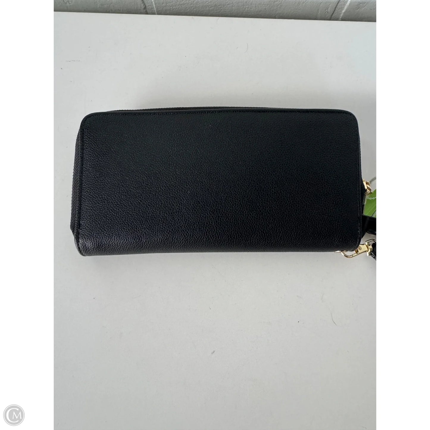 Wristlet By Cme, Size: Large