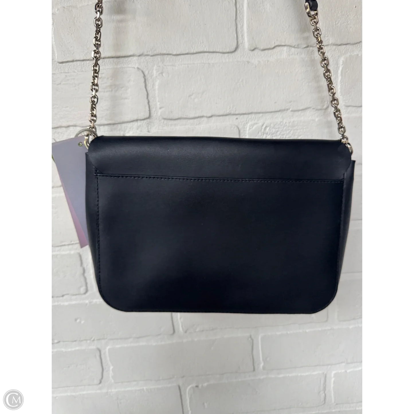Crossbody Designer By Kate Spade, Size: Medium
