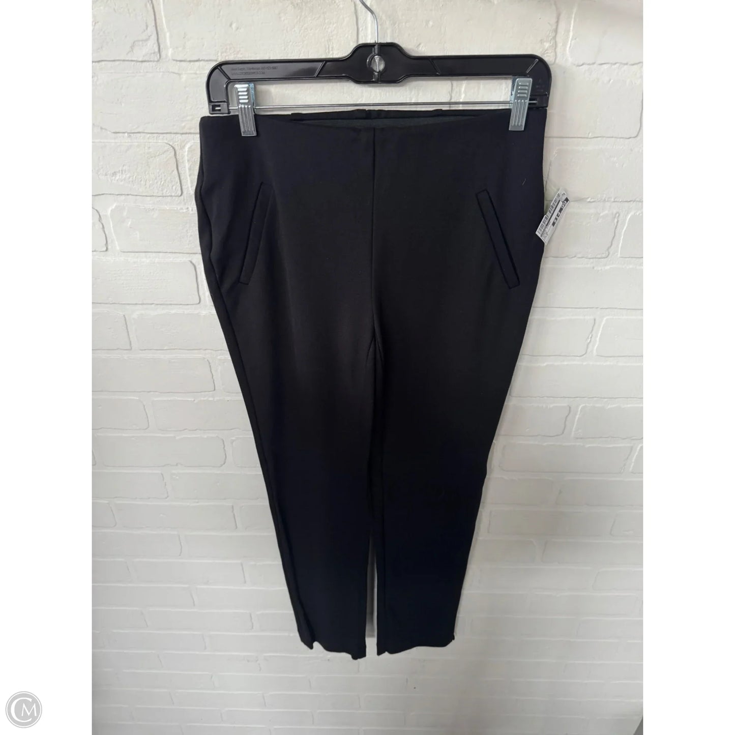 Pants Other By Chicos In Black, Size: 2