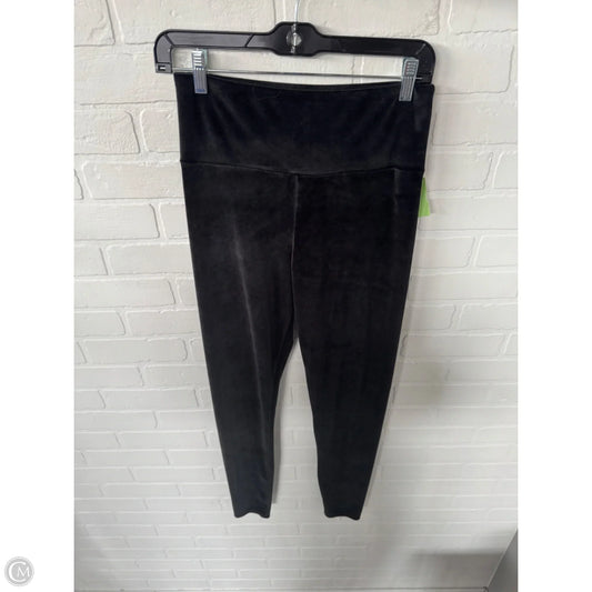 Pants Leggings By 32 Degrees In Black, Size: 8