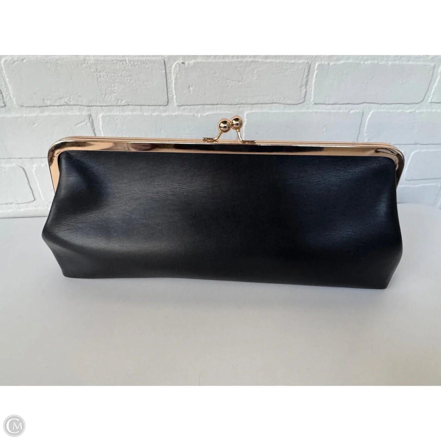 Clutch By Cmc, Size: Large