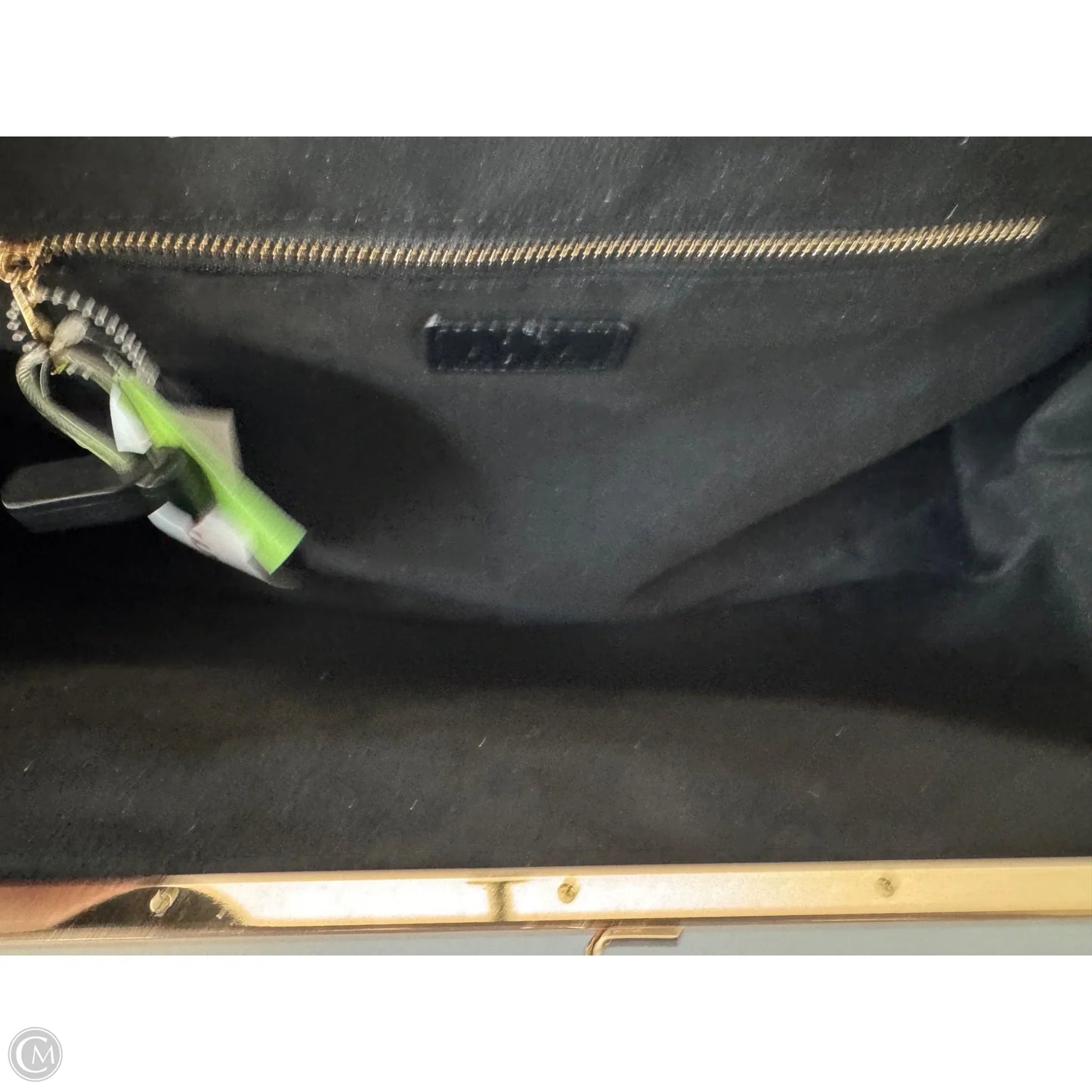 Clutch By Cmc, Size: Large