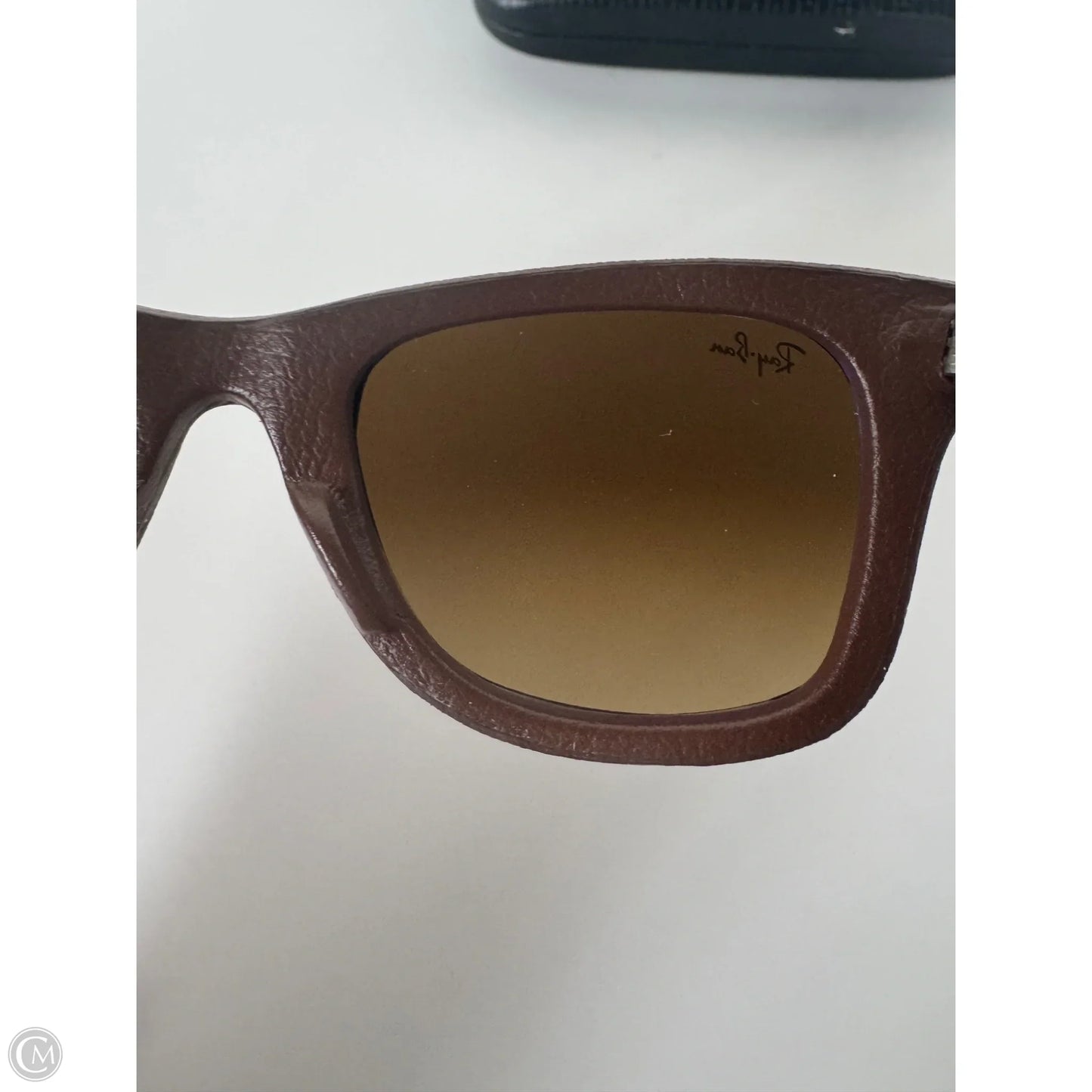 Sunglasses Designer By Ray Ban