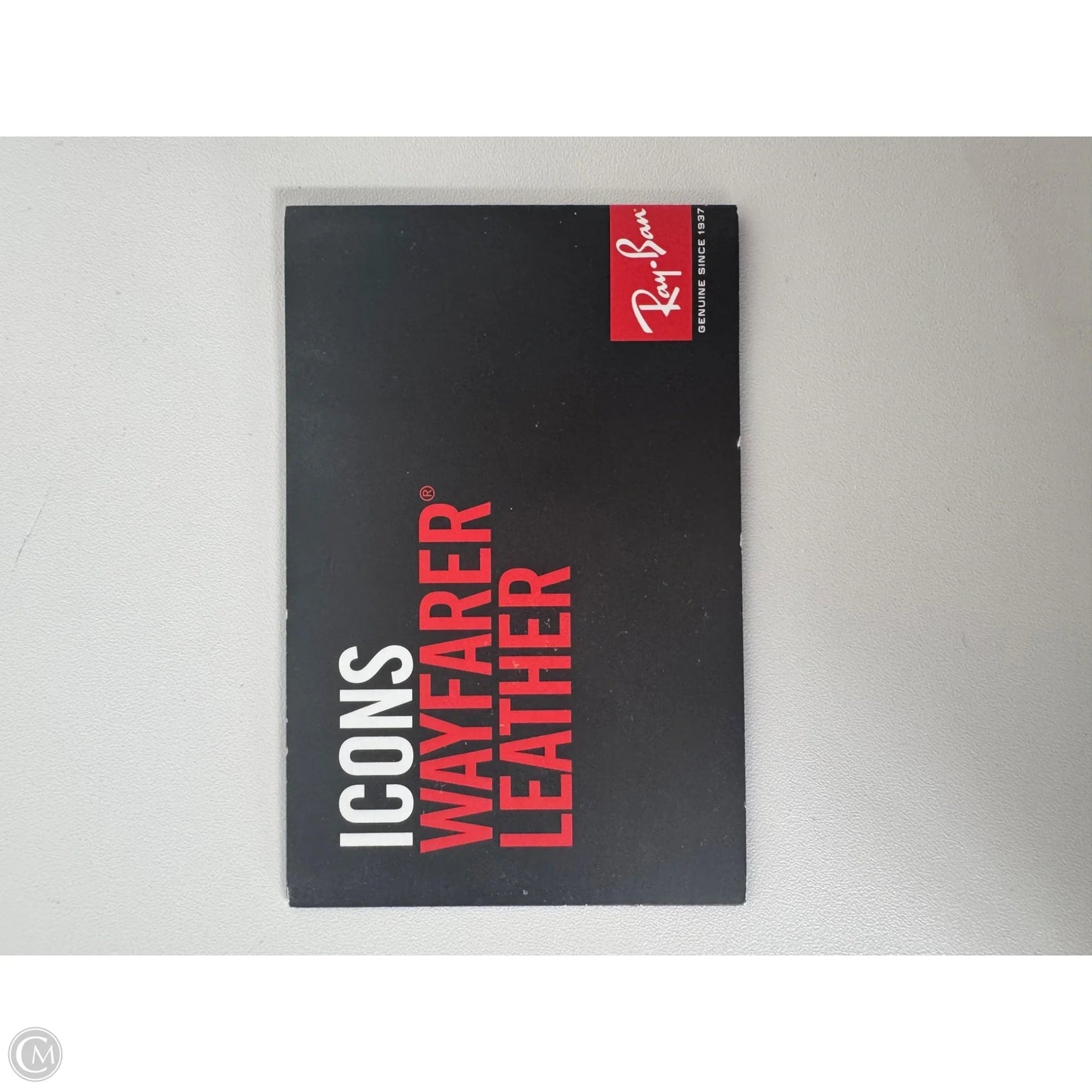 Sunglasses Designer By Ray Ban