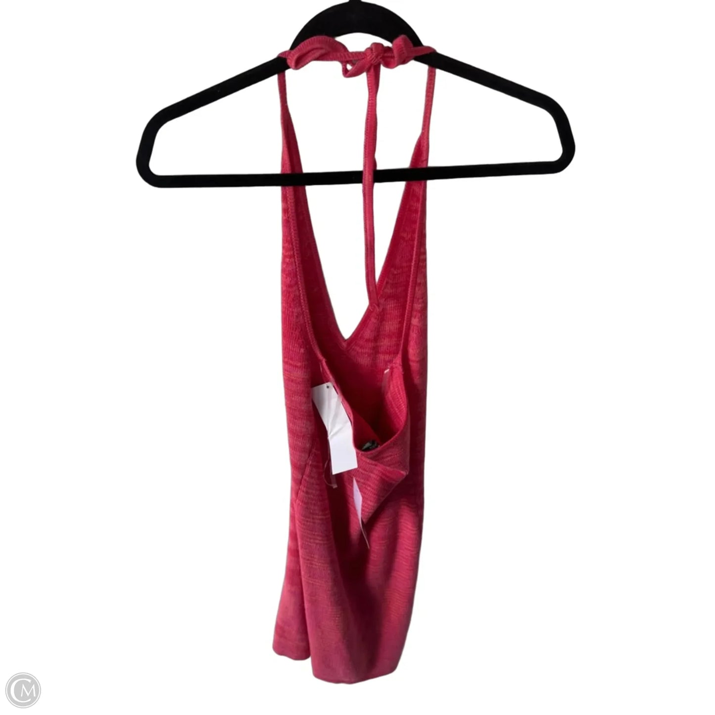 Dress Casual Short By Wild Fable In Pink, Size: S