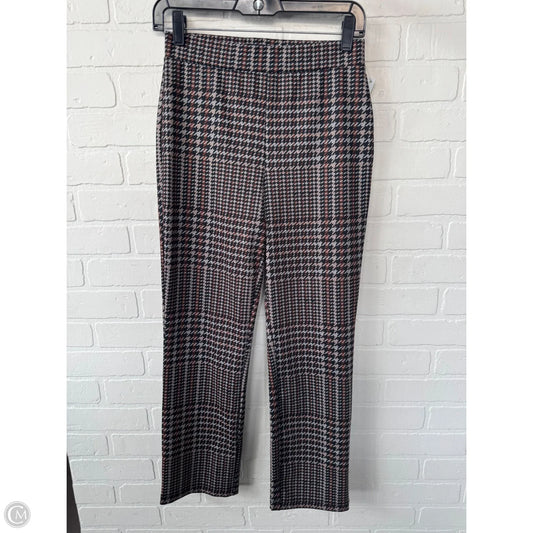 Pants Other By Sanctuary In Black & Brown, Size: 4