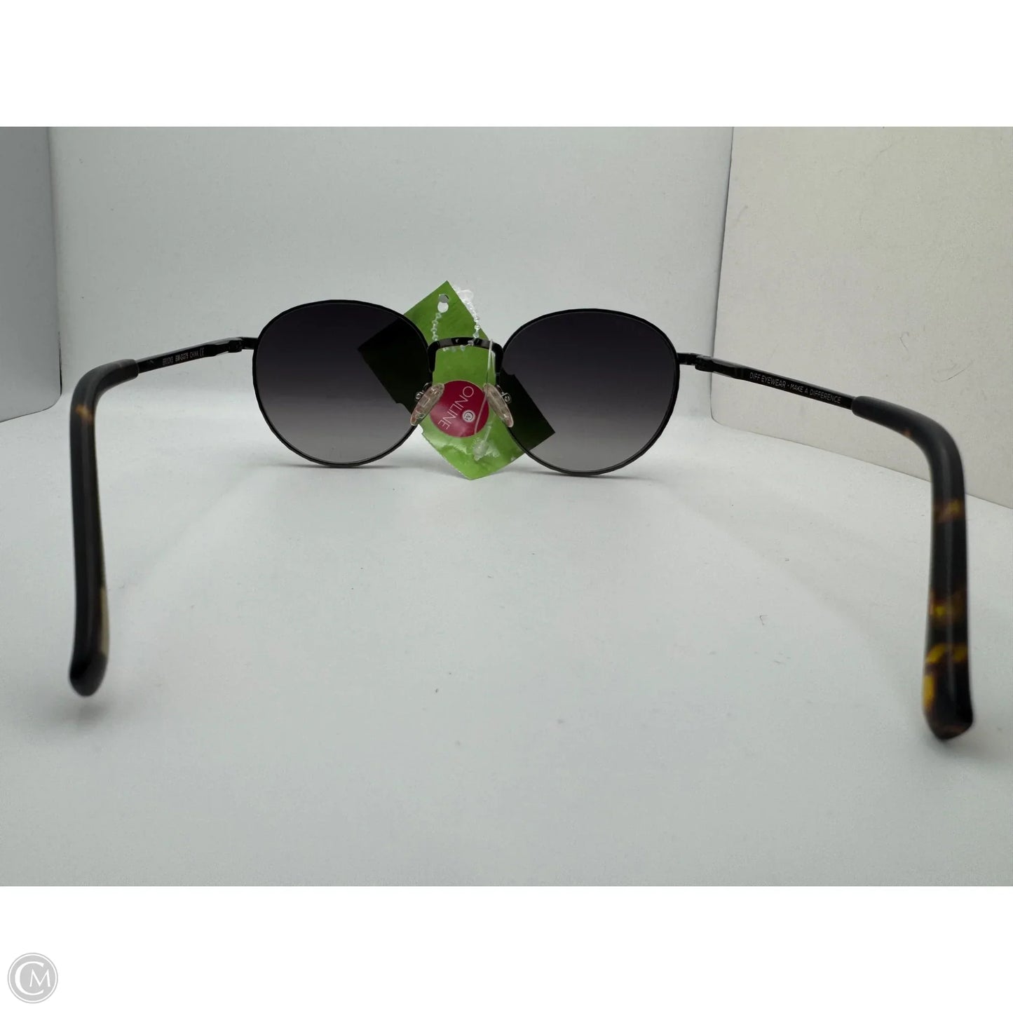 Sunglasses By Cmc