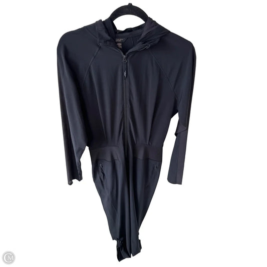 Jumpsuit By Athleta In Black, Size: S