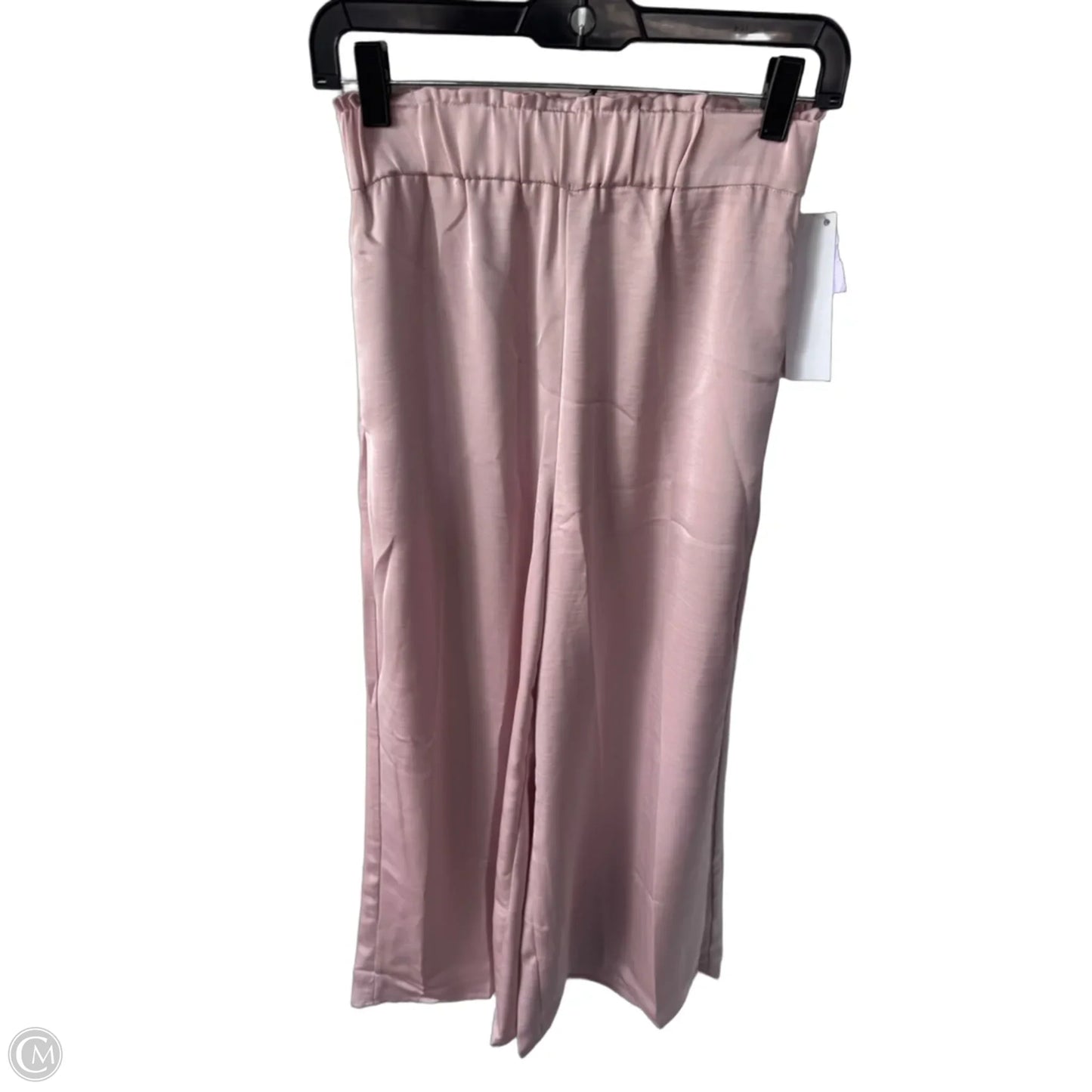 Pants Other By Clothes Mentor In Pink, Size: 0