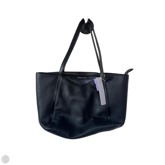 Tote Designer By Michael Kors, Size: Medium