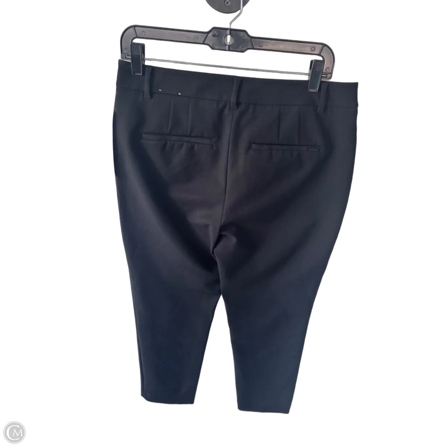 Pants Other By White House Black Market In Black, Size: 8