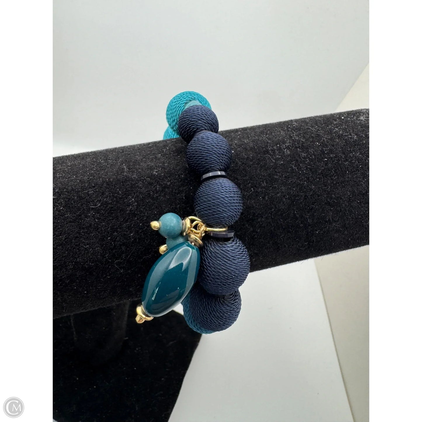 Bracelet Other By Clothes Mentor