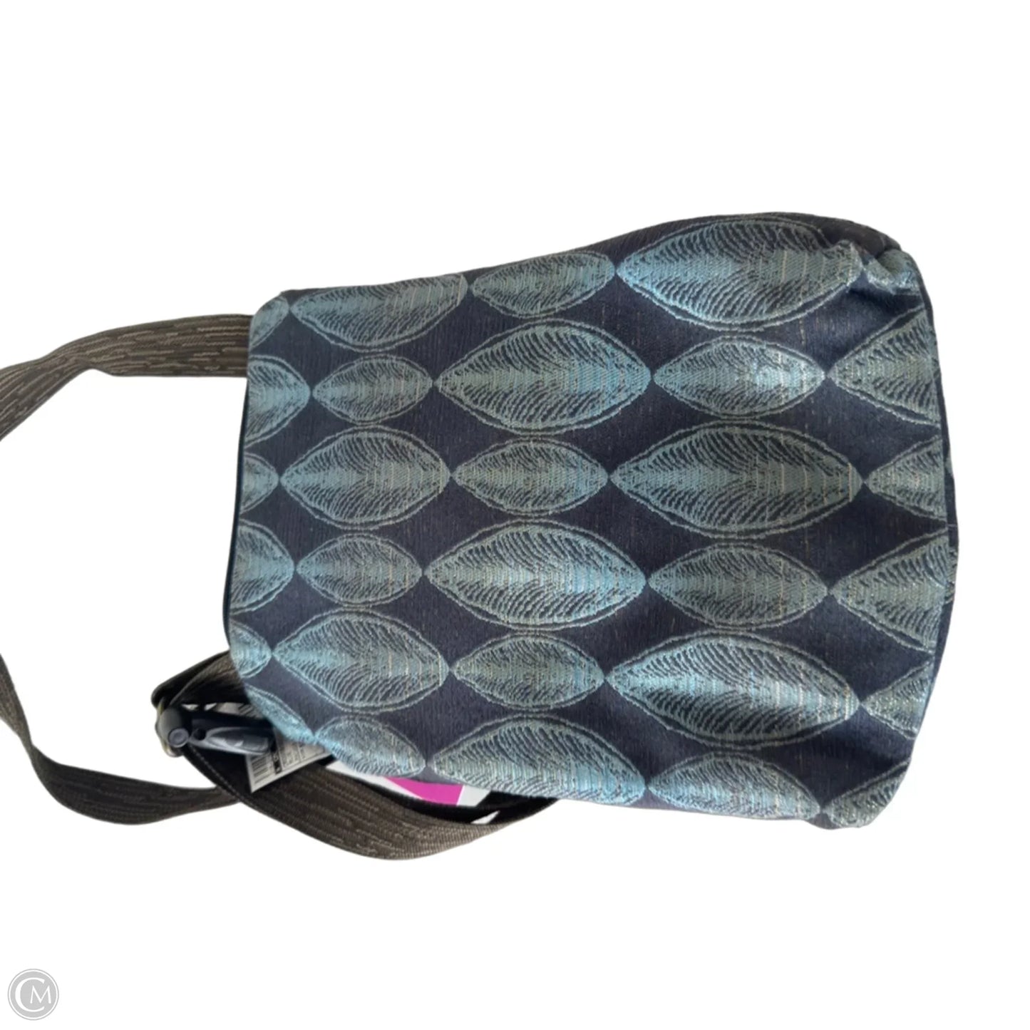 Crossbody By Cmc, Size: Small