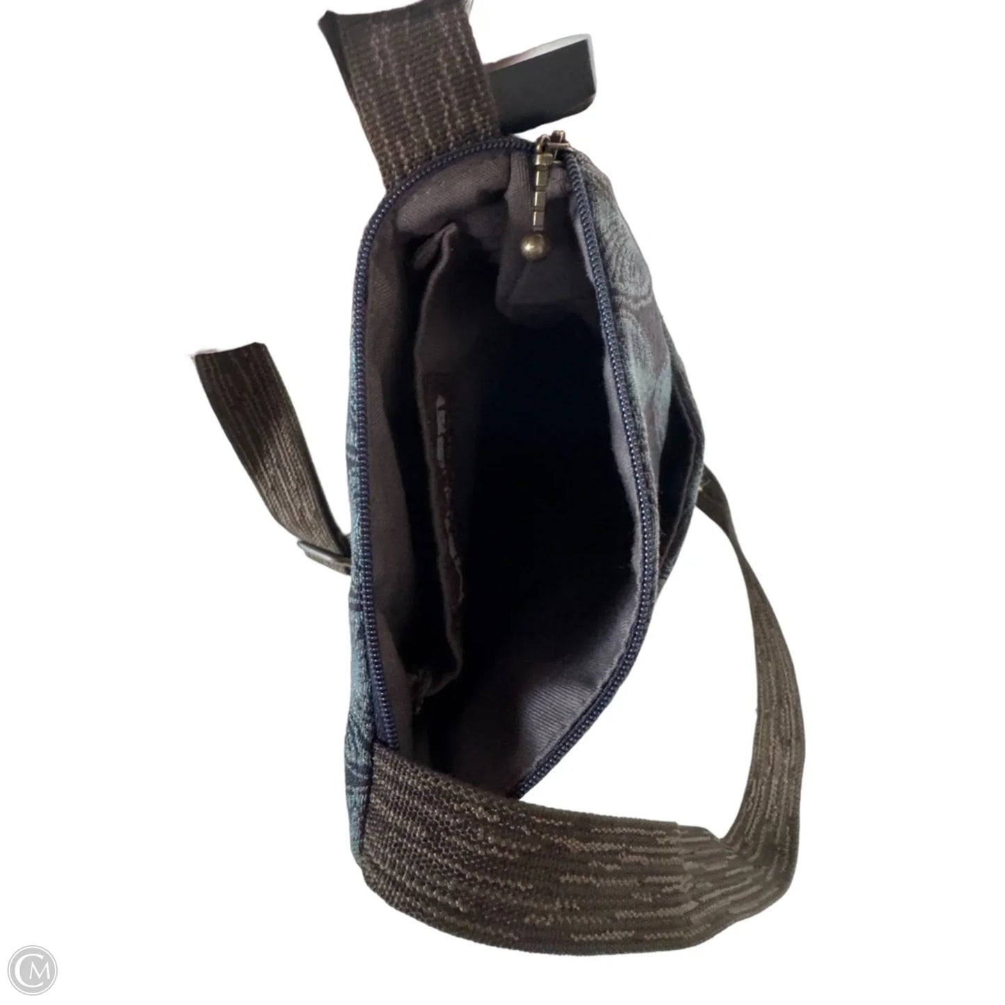 Crossbody By Cmc, Size: Small