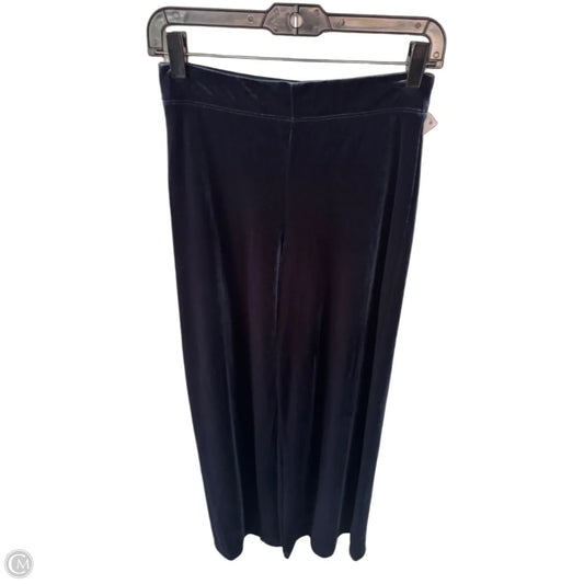 Pants Other By Max Studio In Blue, Size: 0
