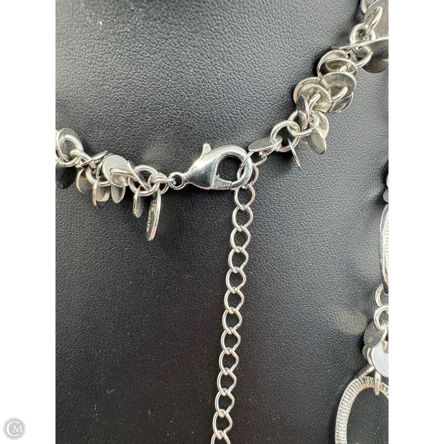 Necklace Chain By Lia Sophia