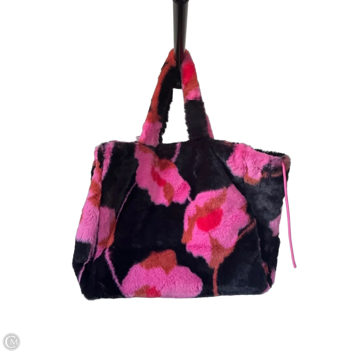 Tote By Cabi, Size: Large