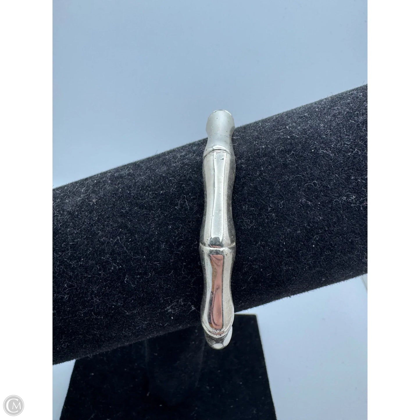 Bracelet Bangle By Clothes Mentor