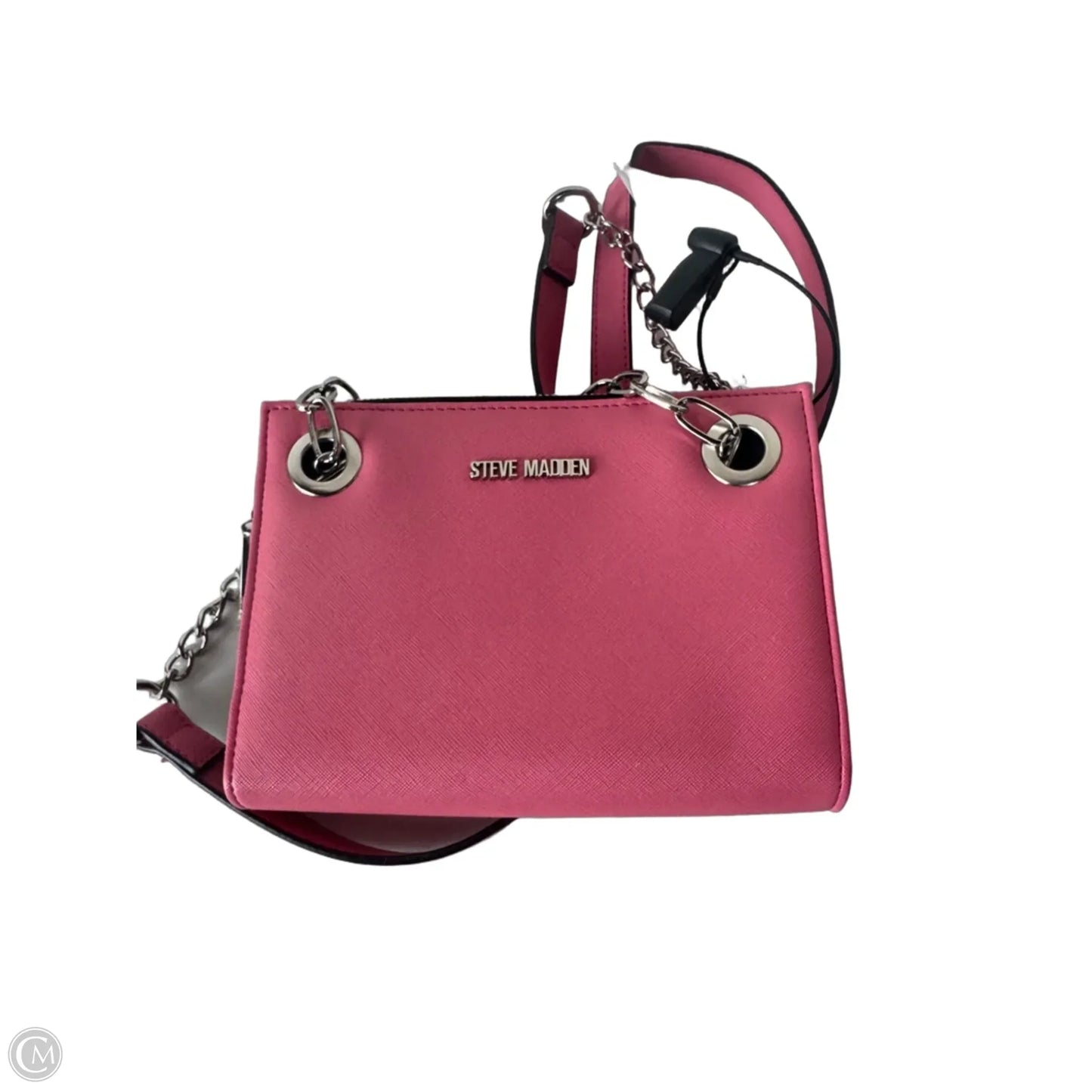Crossbody By Steve Madden, Size: Small