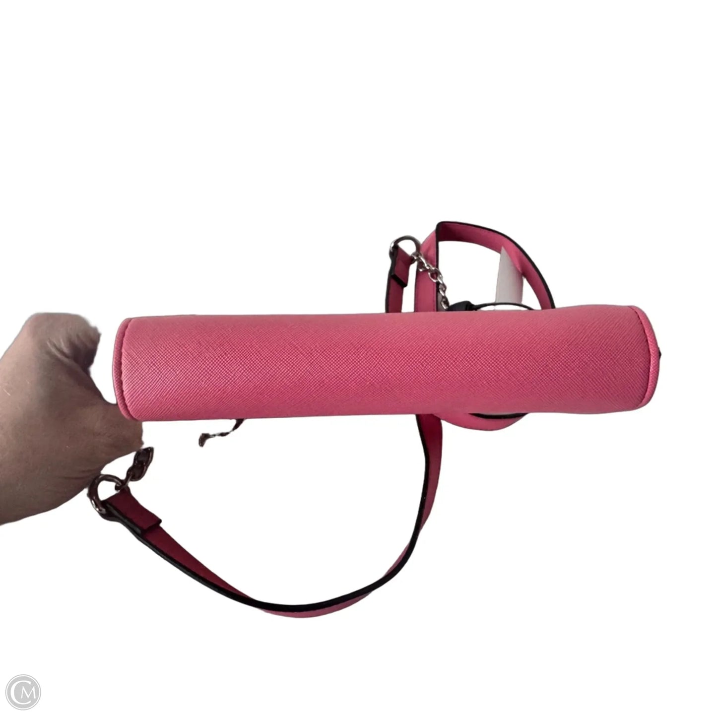Crossbody By Steve Madden, Size: Small