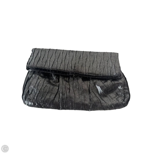Clutch By Clothes Mentor, Size: Medium
