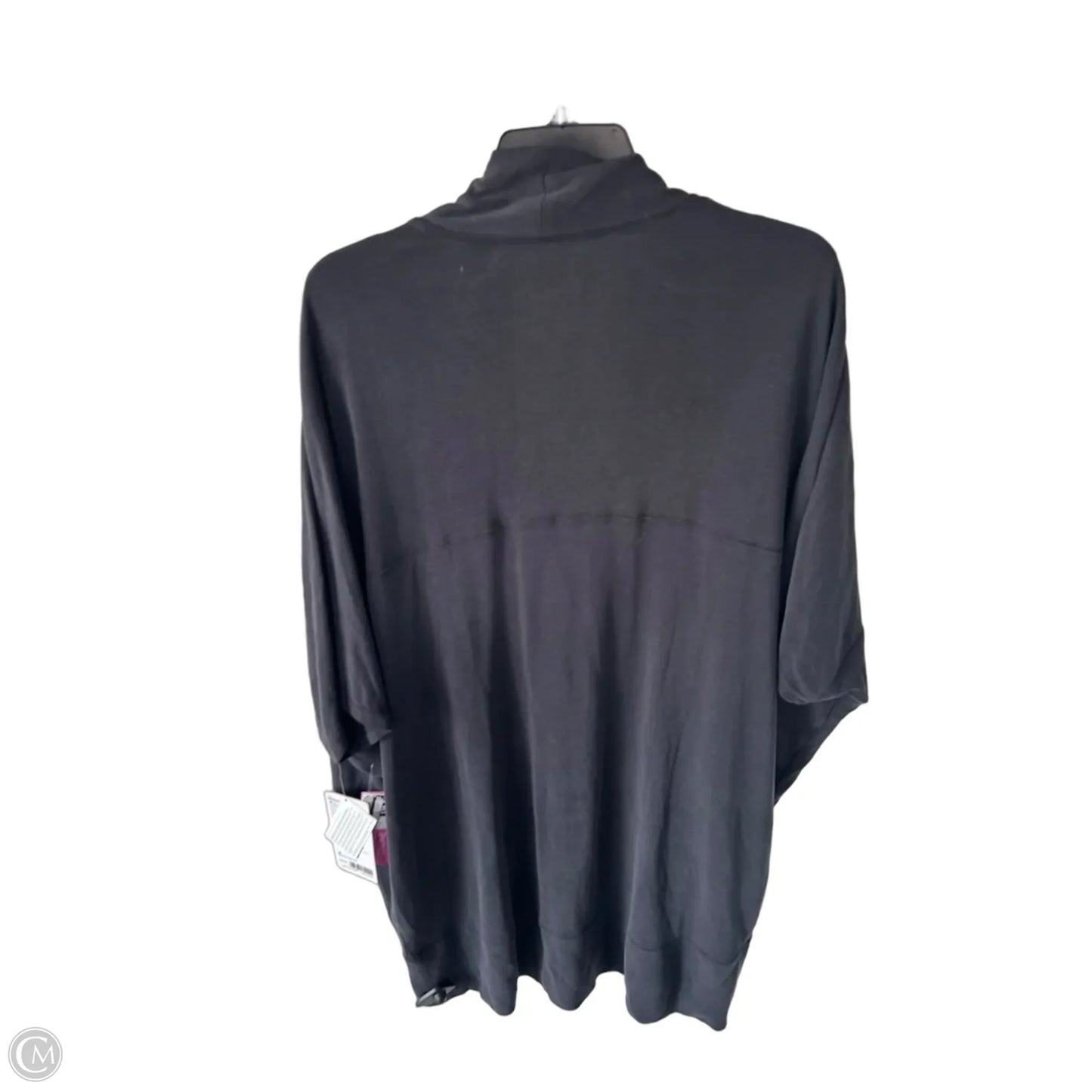 Cardigan By Athleta In Black, Size: S