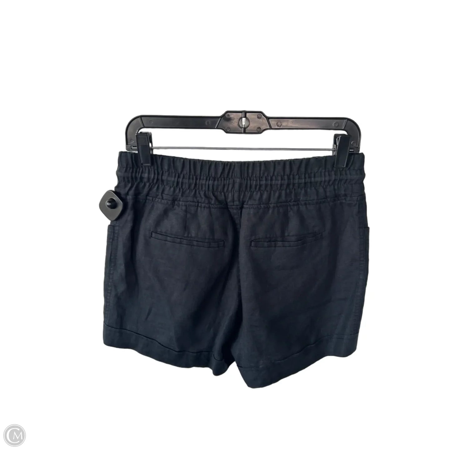 Shorts By Athleta In Black, Size: 2