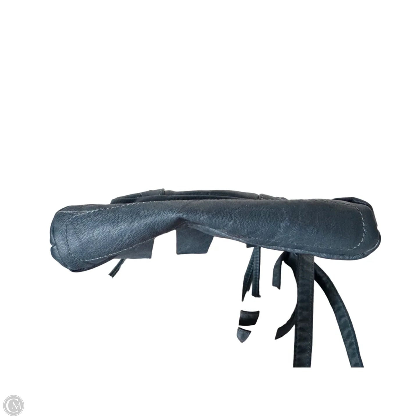 Crossbody By Stone Mountain, Size: Medium