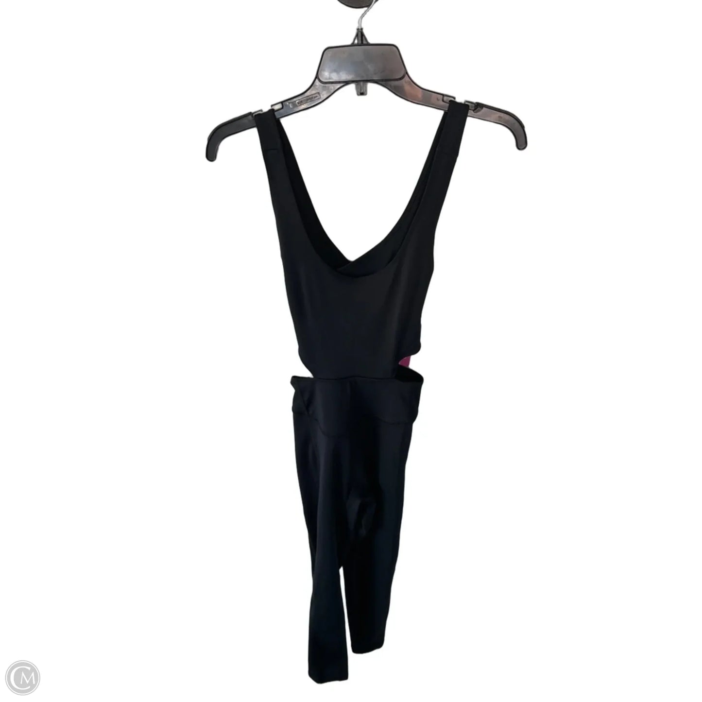 Jumpsuit By Free People In Black, Size: S