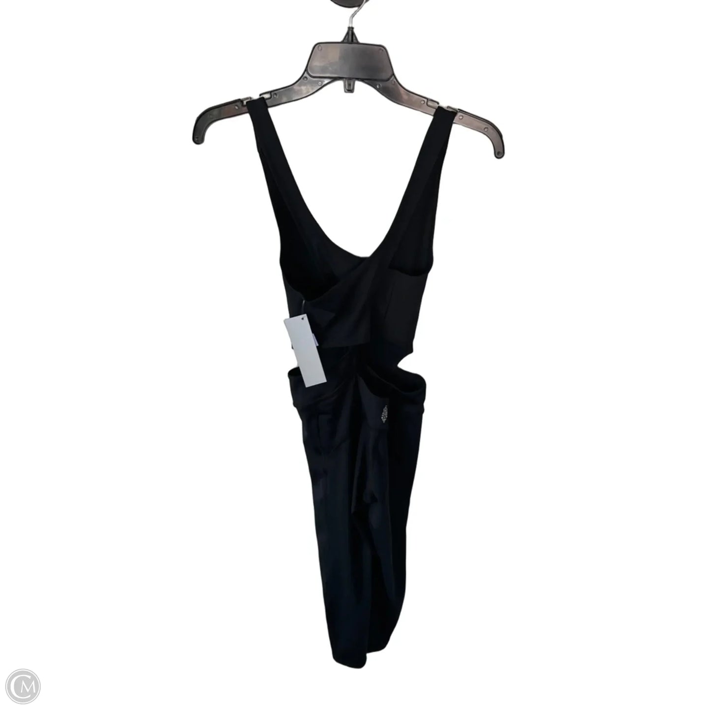 Jumpsuit By Free People In Black, Size: S