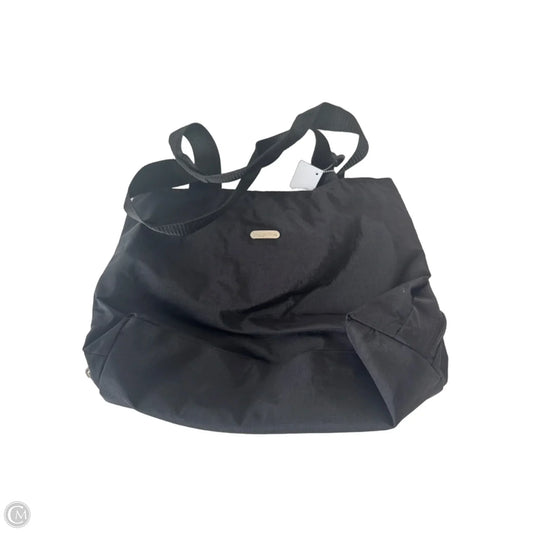 Handbag By Baggallini, Size: Small